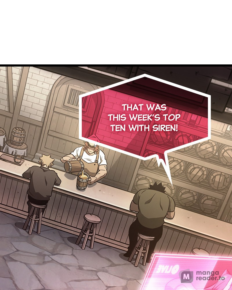 The World After the Fall, Chapter 15 image 034